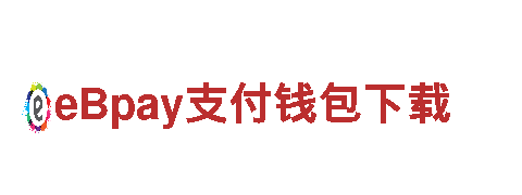 解锁智能生活，享受6566体育app浏览器带来的便利